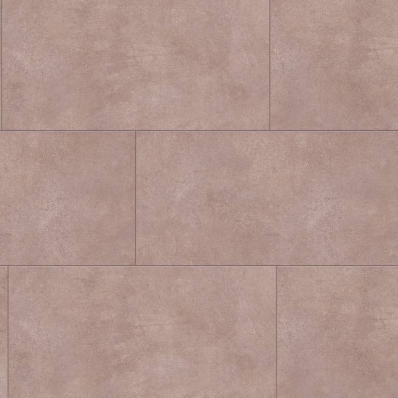 Panele winylowe Morro Diamond Beige 51005 Klasa 34 3.2 mm