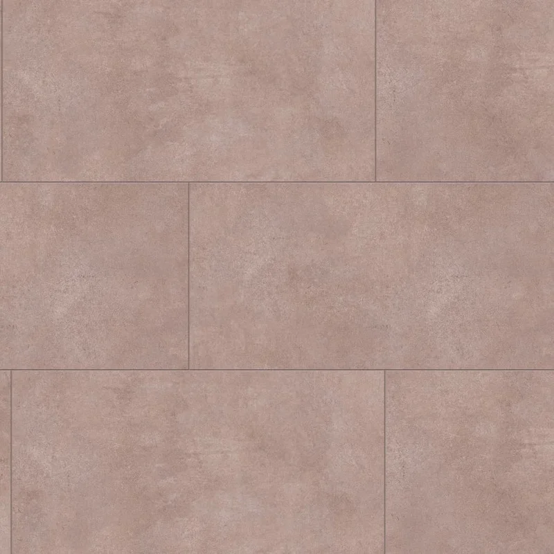 Panele winylowe Morro Diamond Beige Klasa 34 3.2 mm TAK, 510