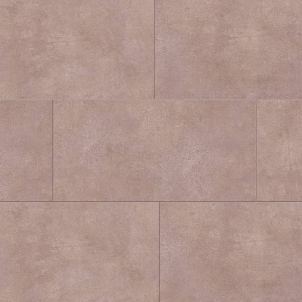 Panele winylowe Morro Diamond Beige 51005 Klasa 34 3.2 mm