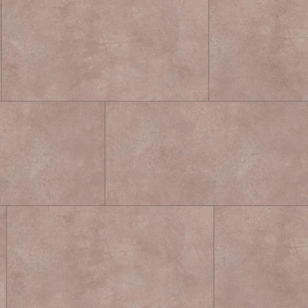 Panele winylowe Morro Diamond Beige Klasa 34 3.2 mm TAK, 51005
