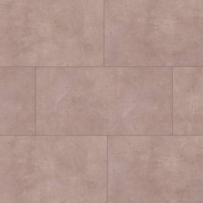 Panele winylowe Morro Diamond Beige 51005 Klasa 34 3.2 mm