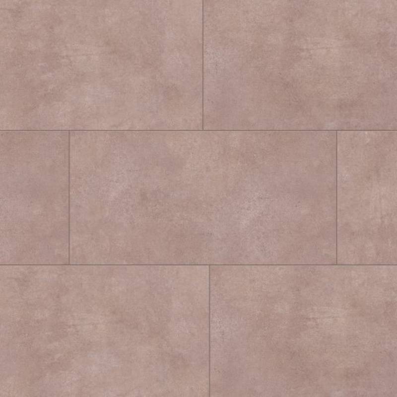 Panele winylowe Morro Diamond Beige 51005 Klasa 34 3.2 mm