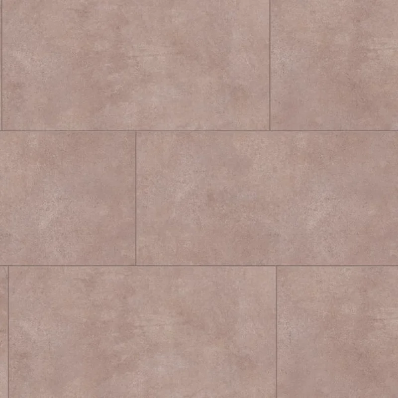 Panele winylowe Morro Diamond Beige 51005 Klasa 34 3.2 mm TA