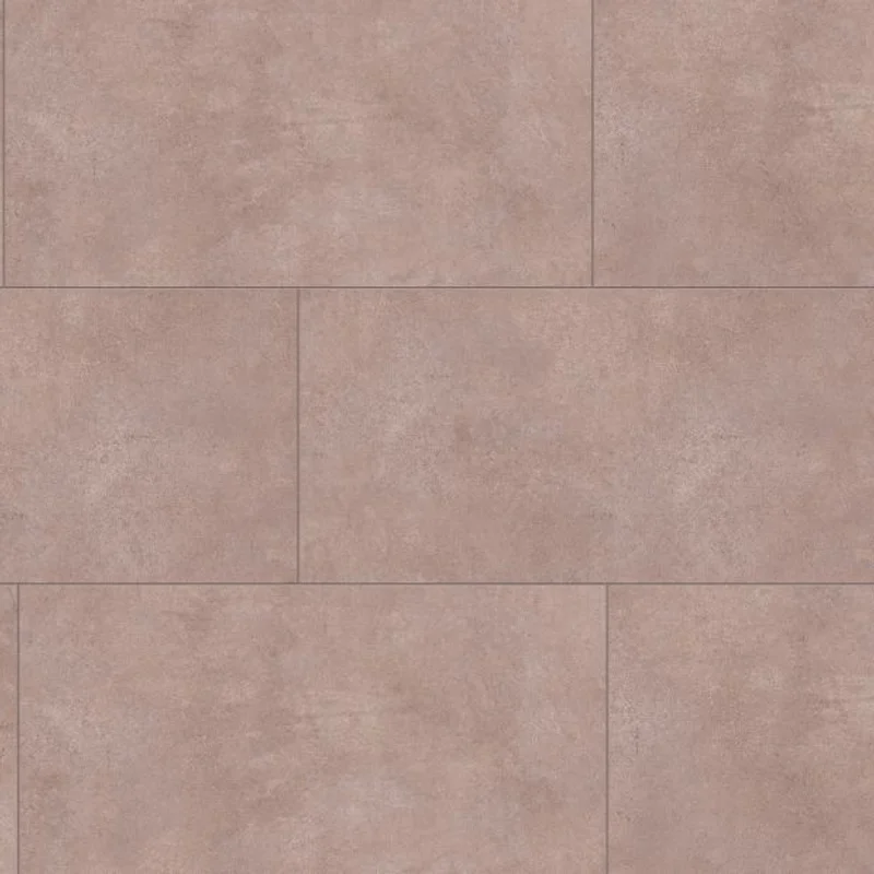 Panele winylowe Morro Diamond Beige Klasa 34 3.2 mm TAK, 510