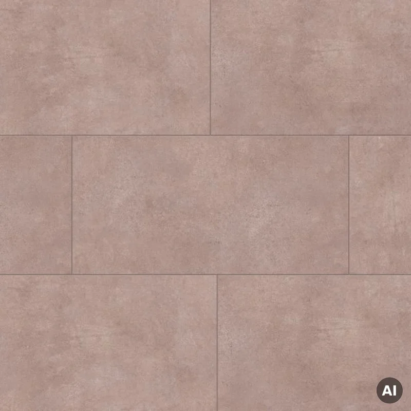 Panele winylowe Morro Diamond Beige Klasa 34 3.2 mm TAK, 510