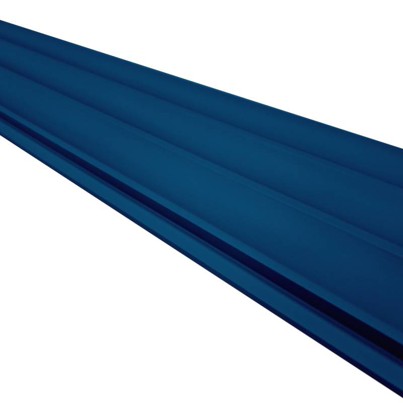 Listwa startowa Supramat Glamorous Pasific 3029 Lewa Wave, 1