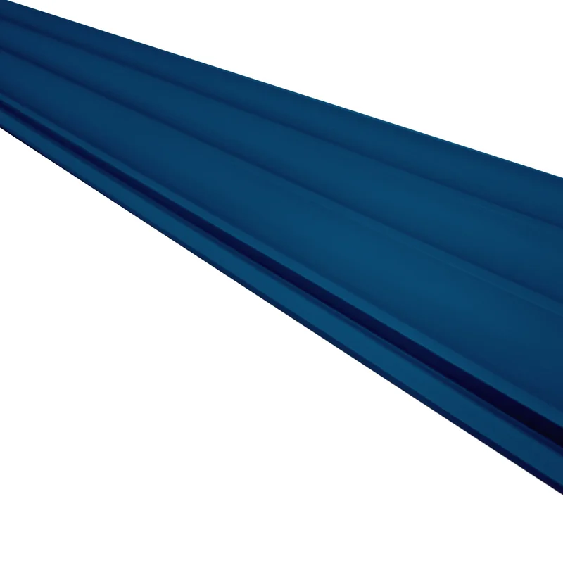 Listwa startowa Supramat Glamorous Pasific 3029 Lewa Wave, 1