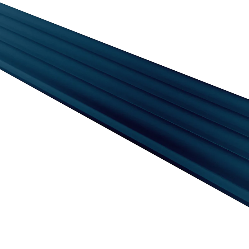 Listwa startowa Supramat Glamorous Pasific 3029 Lewa Oval, 1