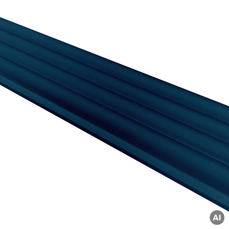 Listwa startowa Supramat Glamorous Pasific 3029 Lewa Oval, 1