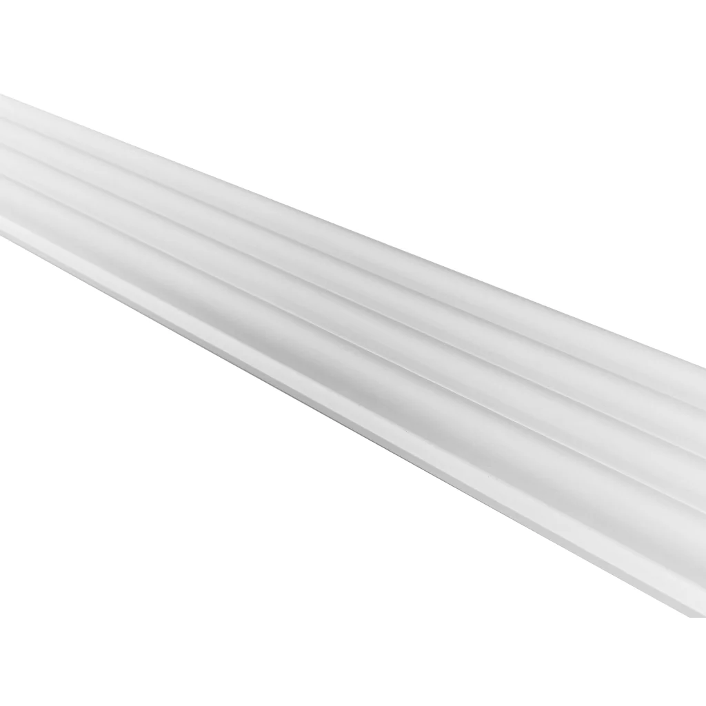 Listwa zakończeniowa