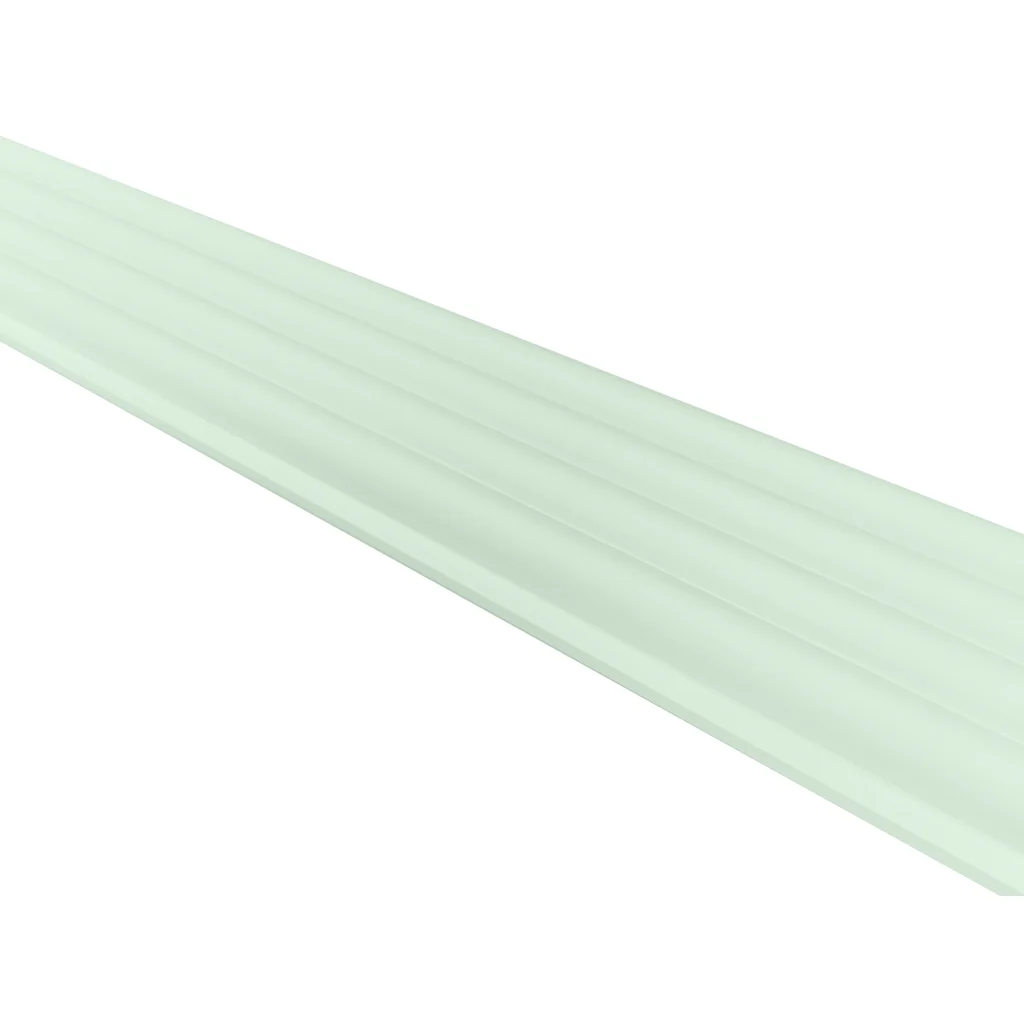 Listwa zakończeniowa