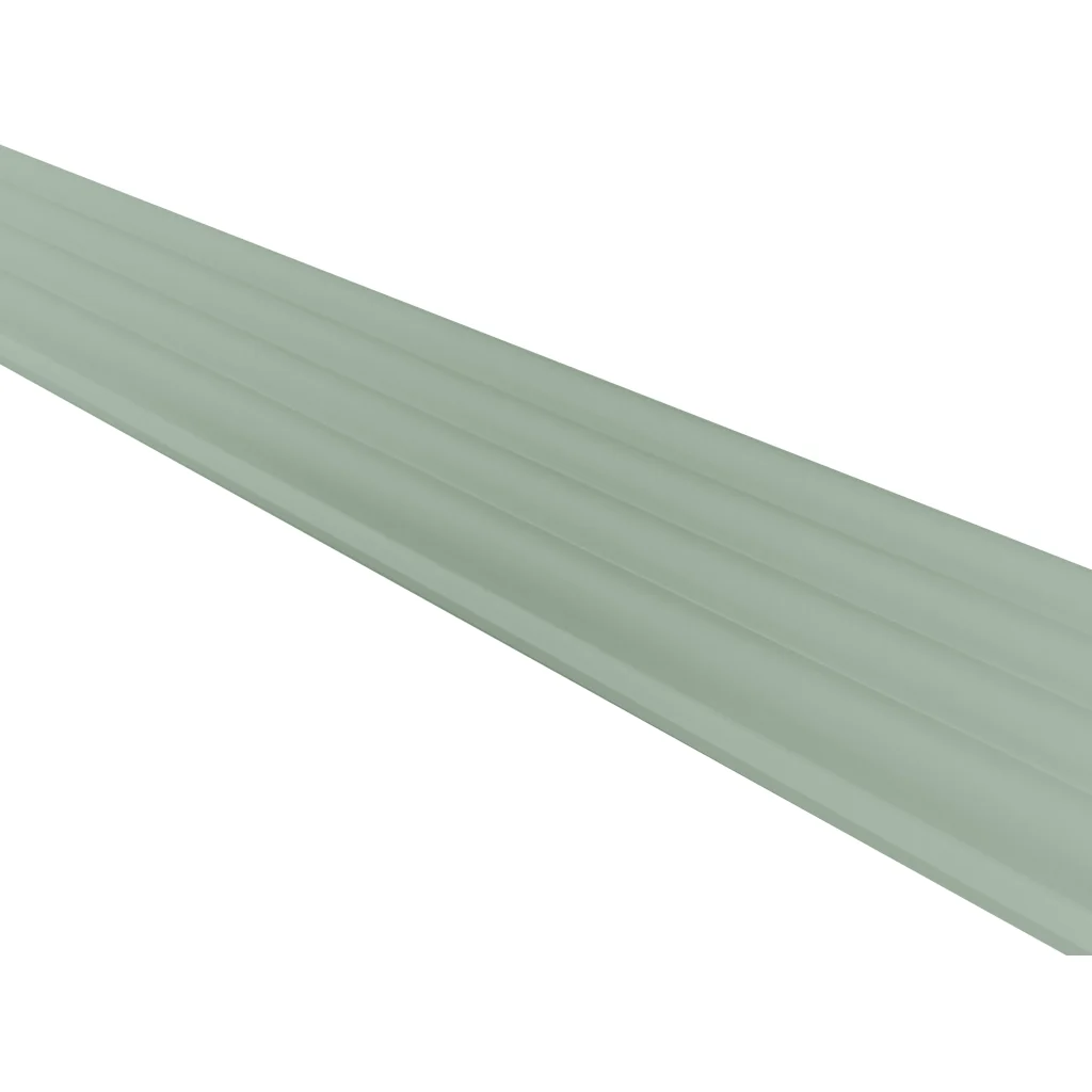 Listwa zakończeniowa