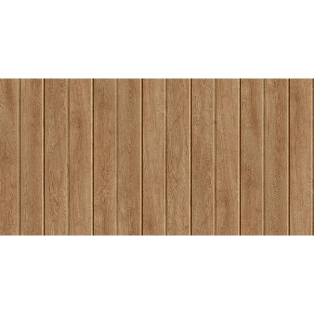 Panele elewacyjne fasadowe Solvo Dąb Naturalny 3030858 SO-01