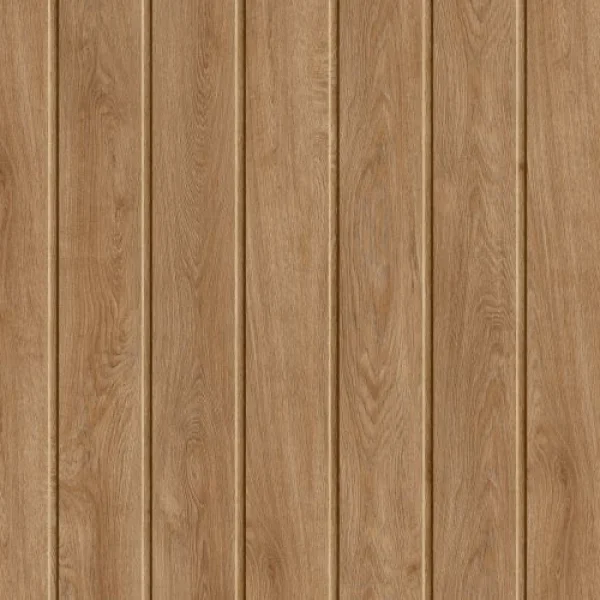 Panele elewacyjne fasadowe Solvo Dąb Naturalny 3030858 SO-0