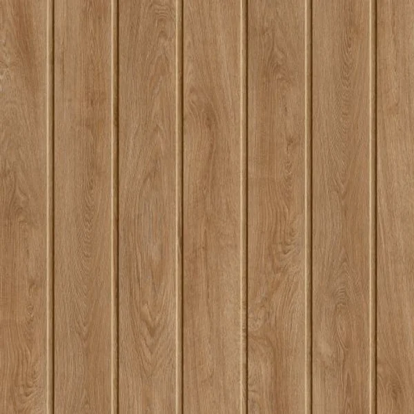 Panele elewacyjne fasadowe Solvo Dąb Naturalny 3030858 SO-0