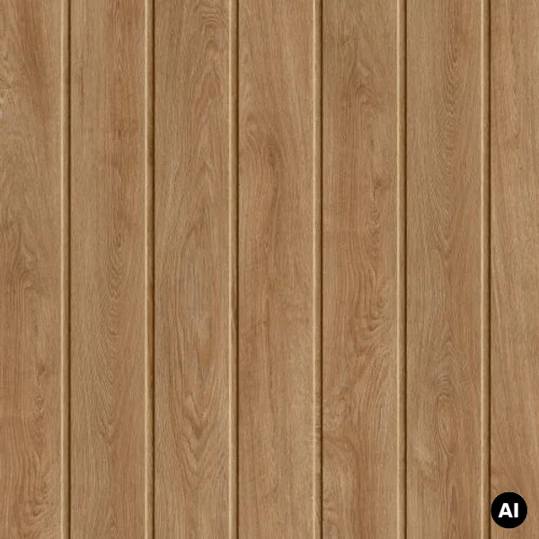 Panele elewacyjne fasadowe Solvo Dąb Naturalny 3030858 SO-0