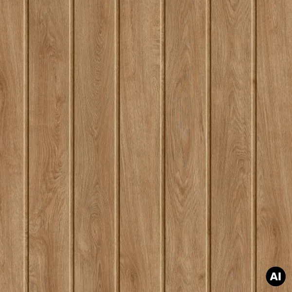 Panele elewacyjne fasadowe Solvo Dąb Naturalny 3030858 SO-0