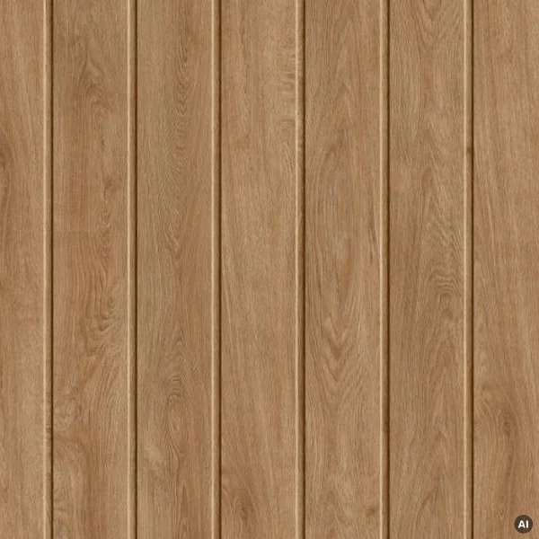 Panele elewacyjne fasadowe Solvo Dąb Naturalny 3030858 SO-0