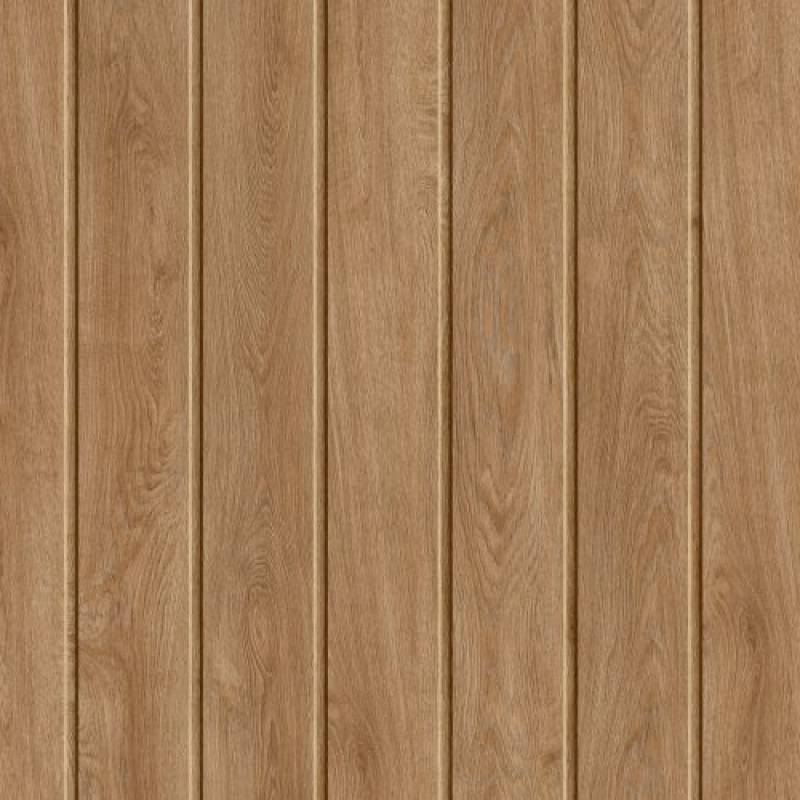 Panele elewacyjne fasadowe Solvo Dąb Naturalny 3030858 SO-01