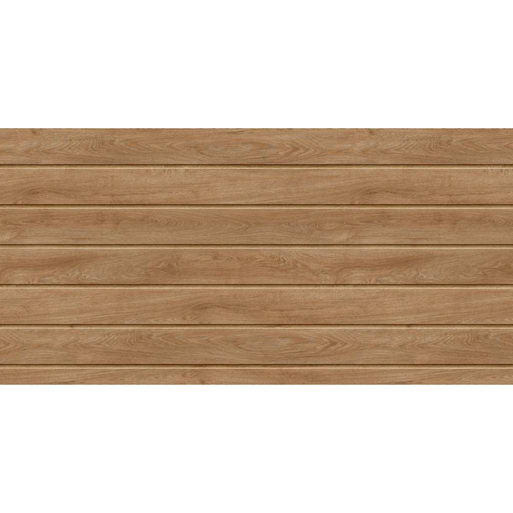 Panele elewacyjne fasadowe Solvo Dąb Naturalny 3030858 SO-01