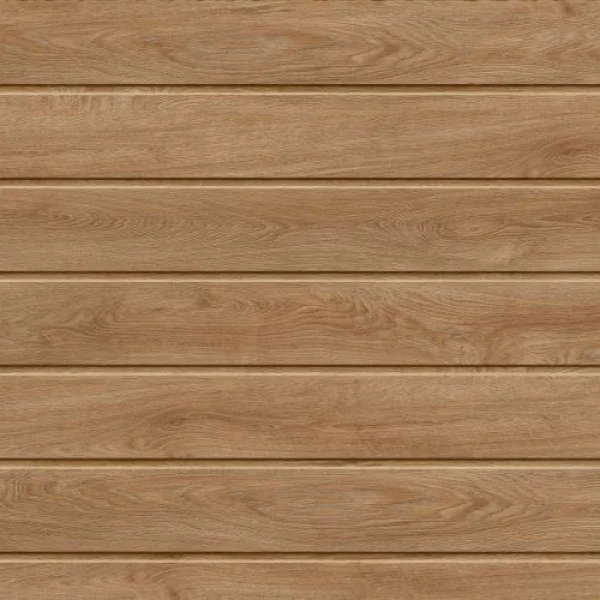 Panele elewacyjne fasadowe Solvo Dąb Naturalny 3030858 SO-0