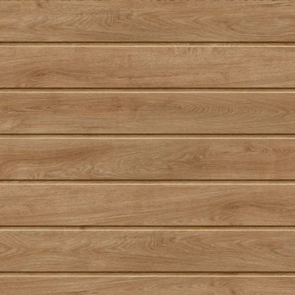 Panele elewacyjne fasadowe Solvo Dąb Naturalny 3030858 SO-0