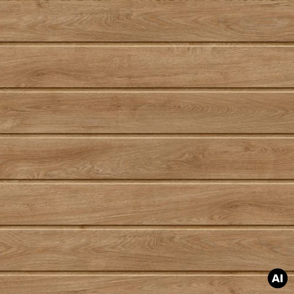 Panele elewacyjne fasadowe Solvo Dąb Naturalny 3030858 SO-0