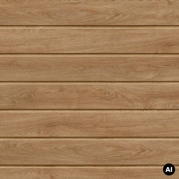 Panele elewacyjne fasadowe Solvo Dąb Naturalny 3030858 SO-0