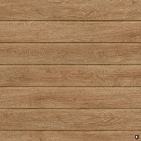 Panele elewacyjne fasadowe Solvo Dąb Naturalny 3030858 SO-0