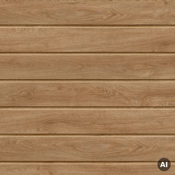 Panele elewacyjne fasadowe Solvo Dąb Naturalny 3030858 SO-0
