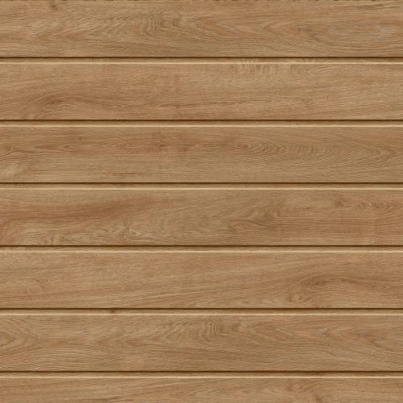 Panele elewacyjne fasadowe Solvo Dąb Naturalny 3030858 SO-0