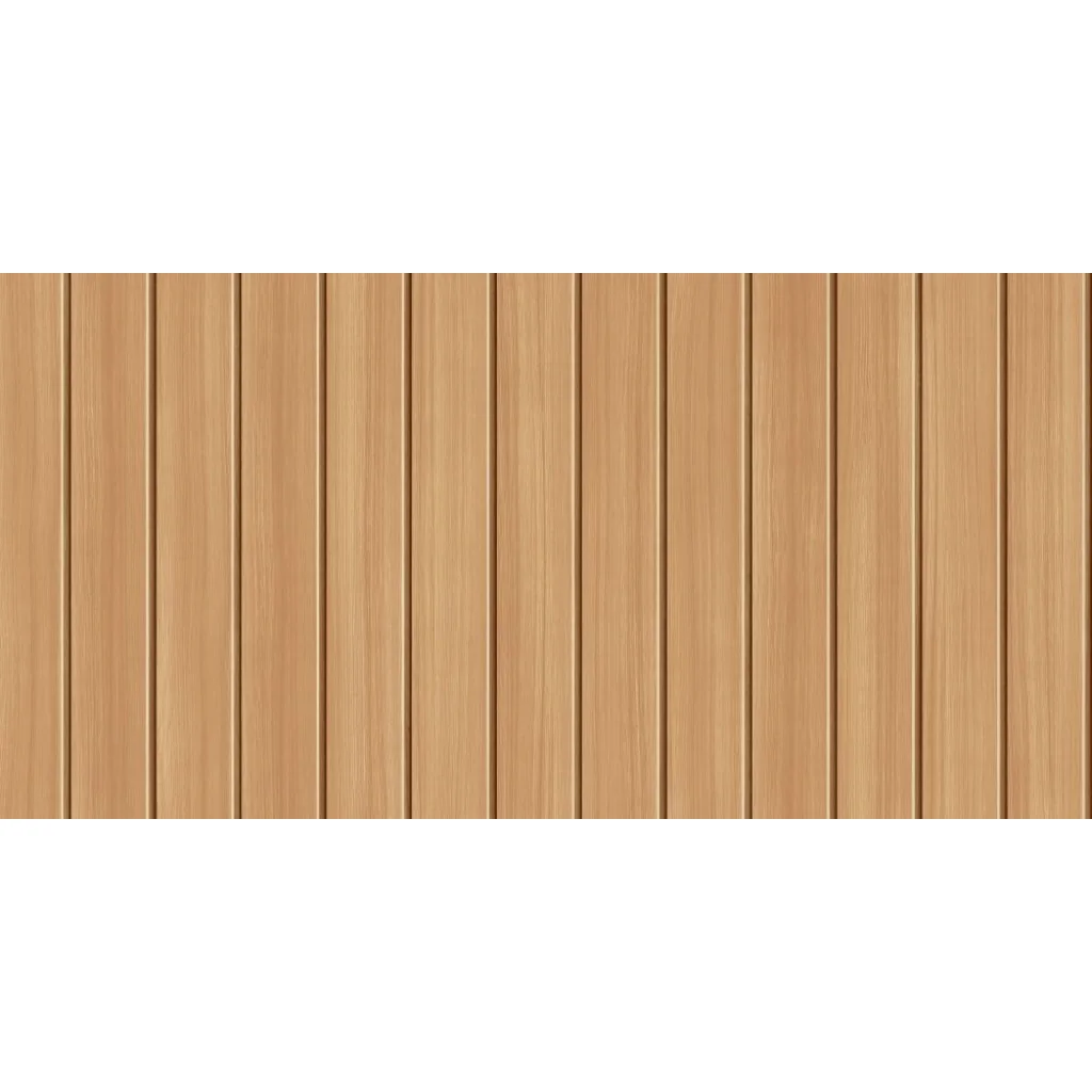 Panele elewacyjne fasadowe Solvo Cedr 3030868 SO-01