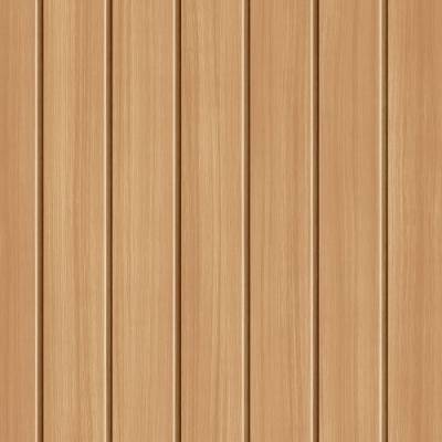 Panele elewacyjne fasadowe Solvo V-Black Cedr 3030868 SO-01