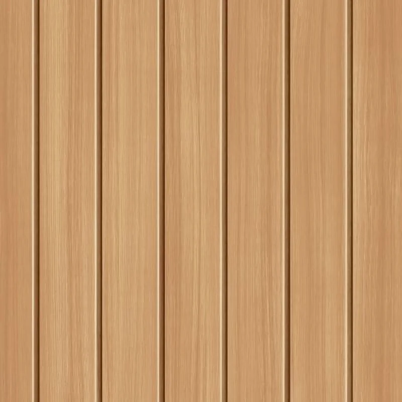 Panele elewacyjne fasadowe Solvo Cedr 3030868 SO-01 - 2