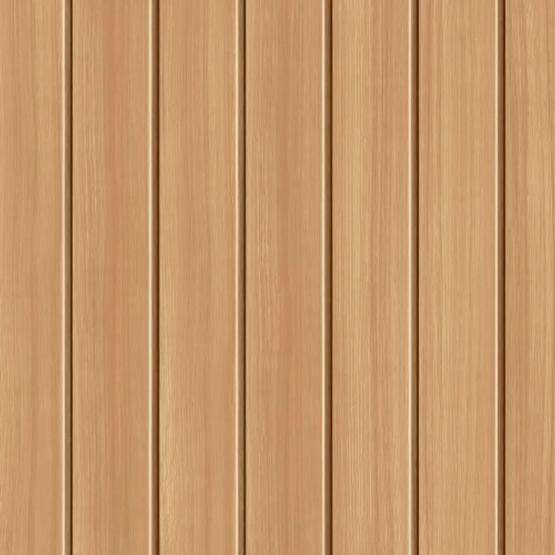 Panele elewacyjne fasadowe Solvo Cedr 3030868 SO-01 - 2