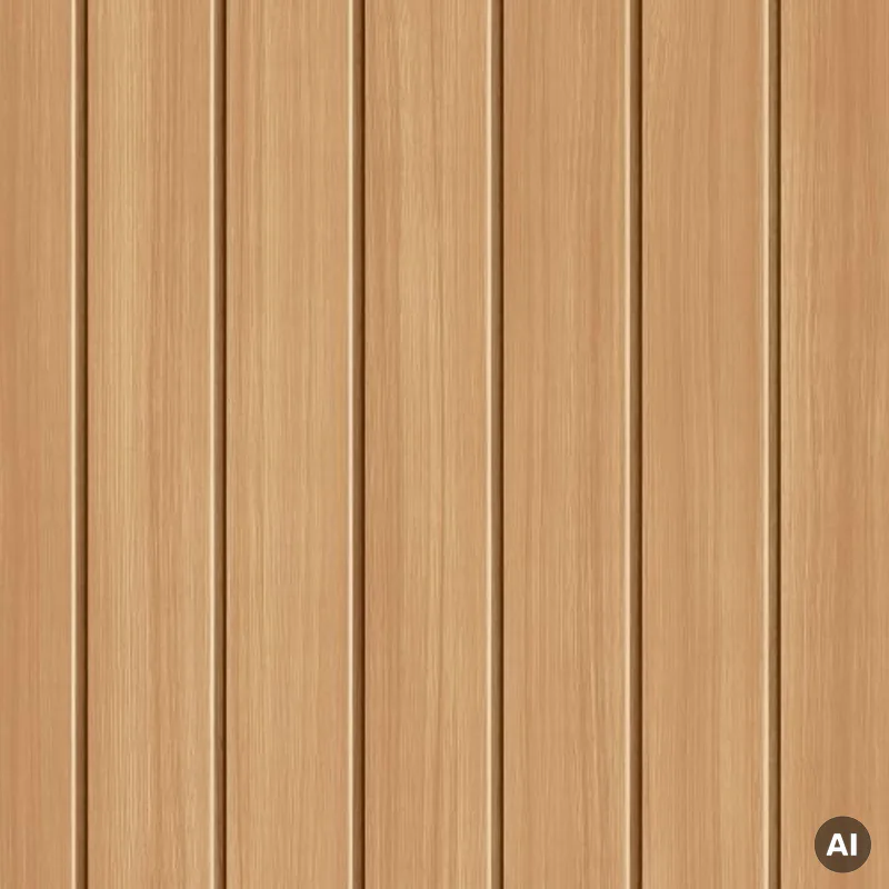 Panele elewacyjne fasadowe Solvo Cedr 3030868 SO-01 - 2