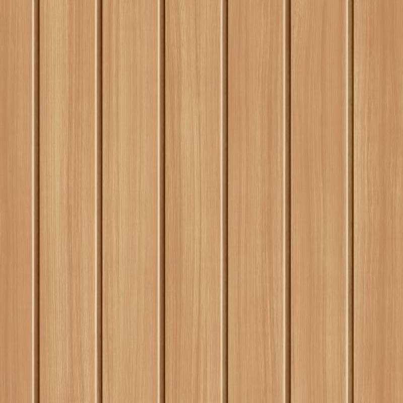 Panele elewacyjne fasadowe Solvo V-Black Cedr 3030868 SO-01