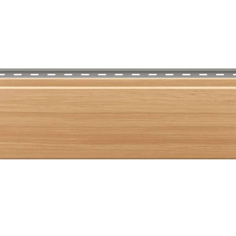 Panele elewacyjne fasadowe Solvo Cedr 3030868 SO-01 - 4