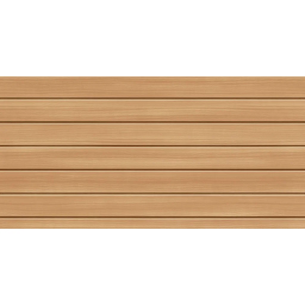 Panele elewacyjne fasadowe Solvo Cedr 3030868 SO-01