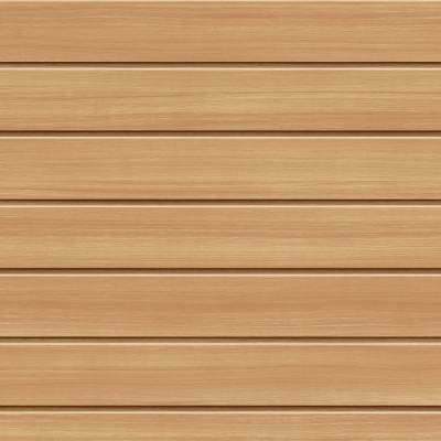 Panele elewacyjne fasadowe Solvo V-Black Cedr 3030868 SO-01