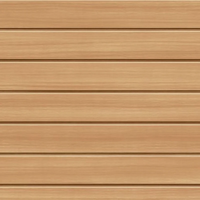 Panele elewacyjne fasadowe Solvo Cedr 3030868 SO-01 - 5