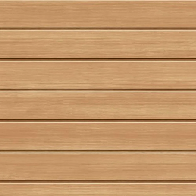 Panele elewacyjne fasadowe Solvo Cedr 3030868 SO-01 - 5
