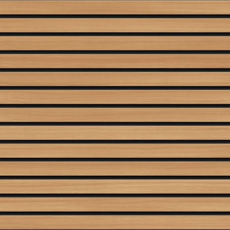 Panele elewacyjne fasadowe Solvo V-Black Cedr 3032000 SO-02 