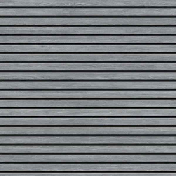 Panele elewacyjne fasadowe Solvo V-Black Dąb Szary 3032015