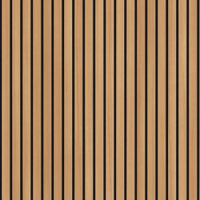 Panele elewacyjne fasadowe Solvo V-Black Cedr 3032016 SO-03