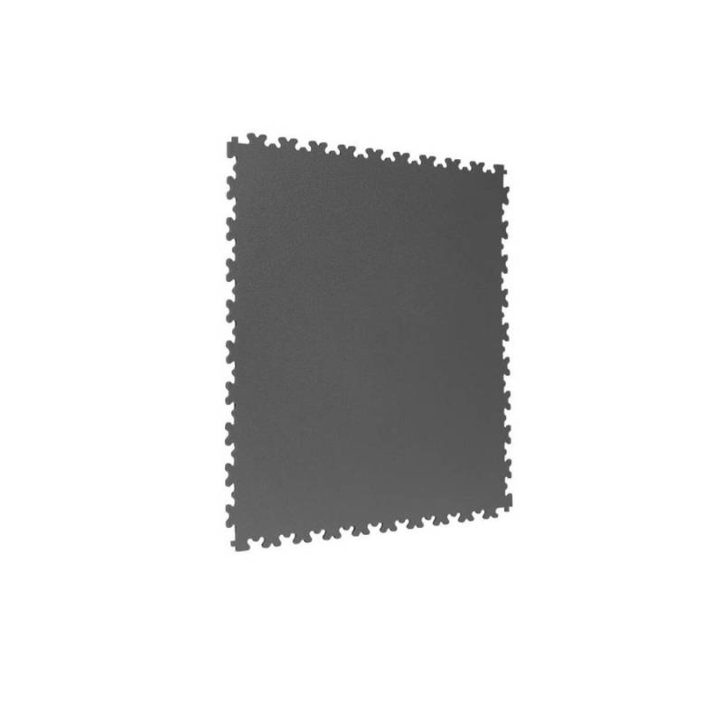 Podłoga techniczna puzzle R-TILE Dark Grey 7015 Klasa 34 5 mm, 39667015