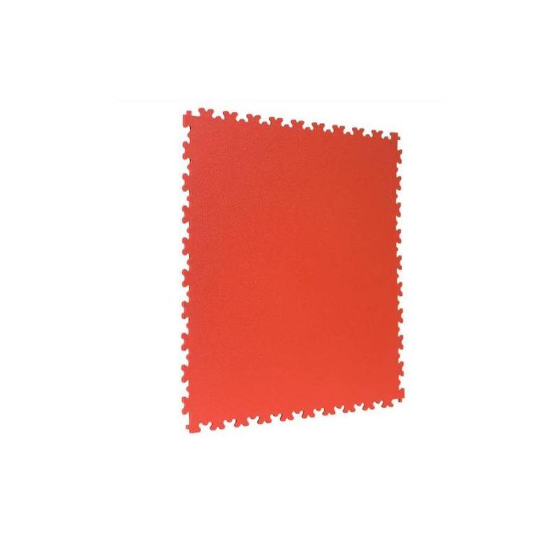 Podłoga techniczna puzzle R-TILE Red 3020 Klasa 34 5 mm, 39523020