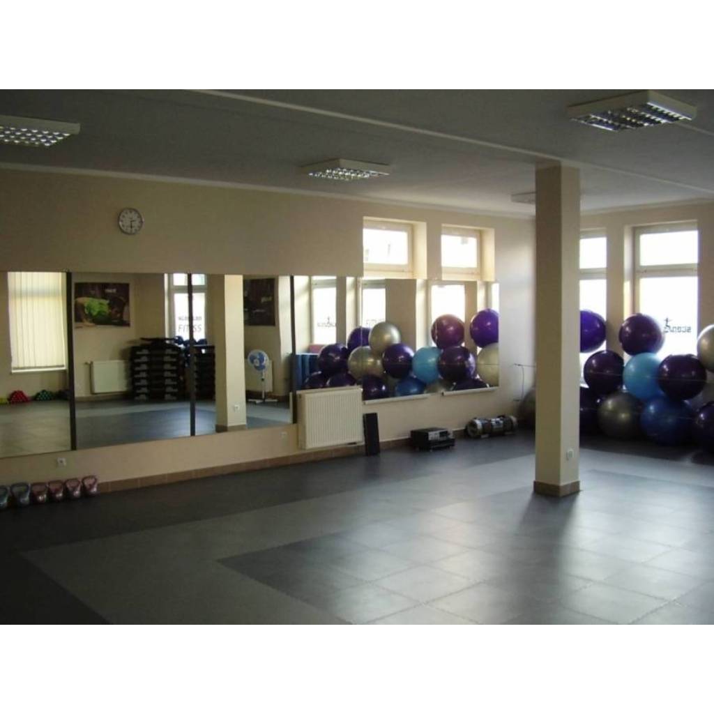 Profil najazdowy R-TILE Dark Grey 7015 5 mm, 39647015