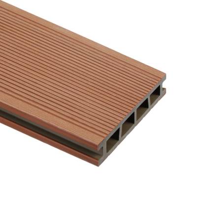 Deska tarasowa dwustronna Toskania Faggio 3,0m 25 mm, BI7A01