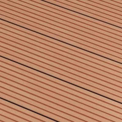 Deska tarasowa dwustronna Toskania Faggio 3,0m 25 mm, BI7A01
